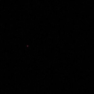 Meet your Posher, Max